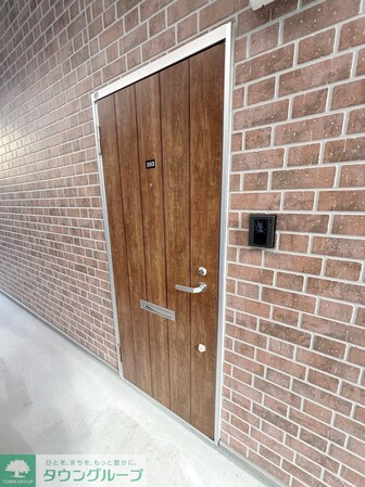 sri Pullanna Ikutaの物件内観写真